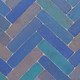 Gardenlux | Retrostones 5x20x8 | Falmouth