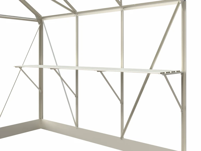 Preloaded product image