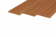 Hardhouten (schutting)plank | 16 x 145 mm | 460 cm