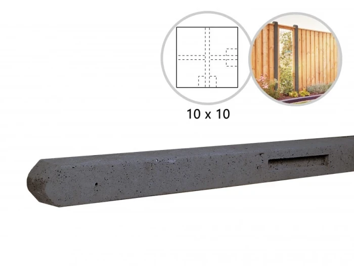 Preloaded product image