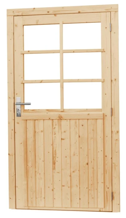 Preloaded product image