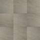 Keramische tegel kera twice moonstone grey, 60 x 60 x 4.8 cm