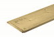Vuren halfhouts rabat | 19 x 145 mm | Groen geïmpregneerd | 480 cm