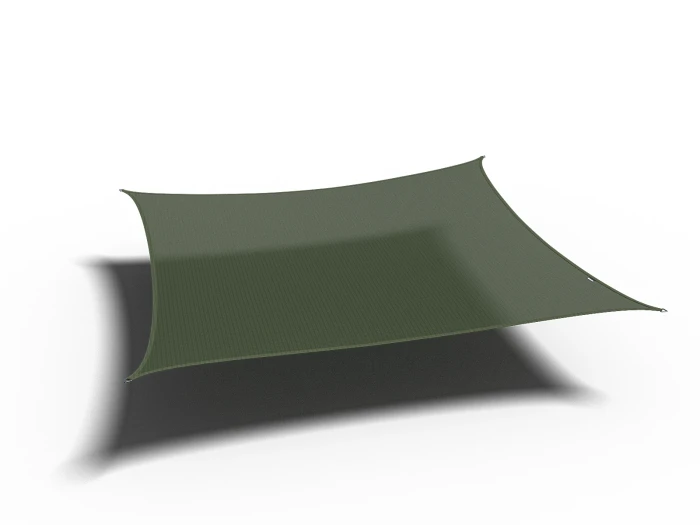 Preloaded product image