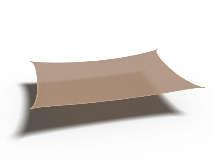 Preloaded product image