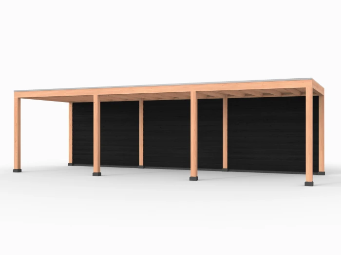 Preloaded product image