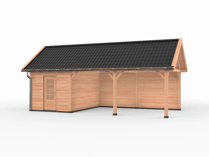 Preloaded product image