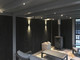 Trendhout | Led-wandlamp down 700mA | 2 stuks