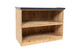 CarpGarant | Kast 120 cm ( 90 x 122 x 62)