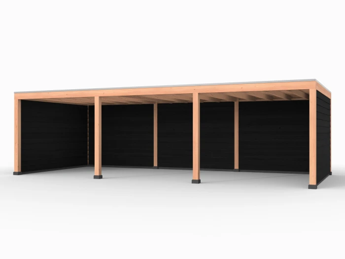 Preloaded product image
