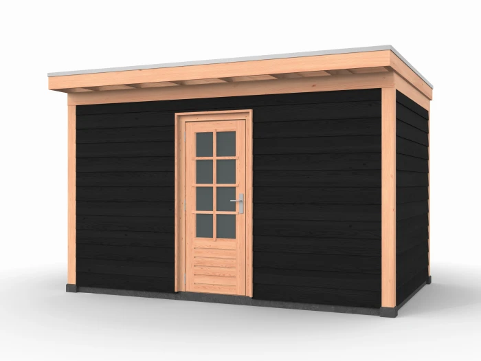 Preloaded product image