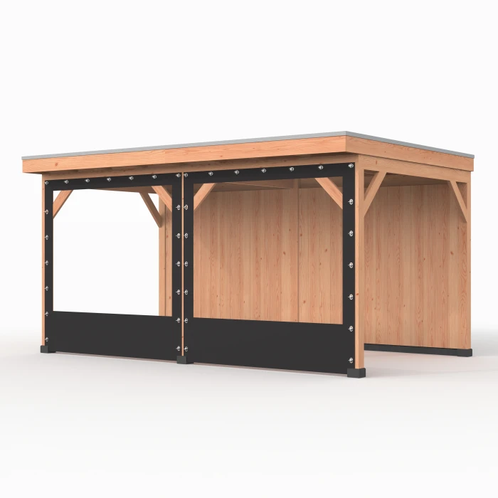 Preloaded product image