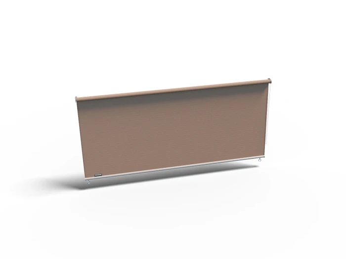 Preloaded product image