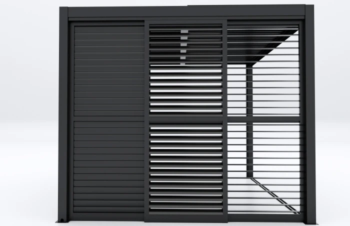 Preloaded product image