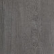 OUD_Gardenlux | Cera4line Mento 60x60x1 | Quarzite Antracite