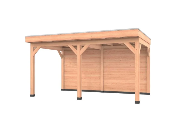 Preloaded product image