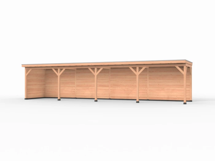 Preloaded product image