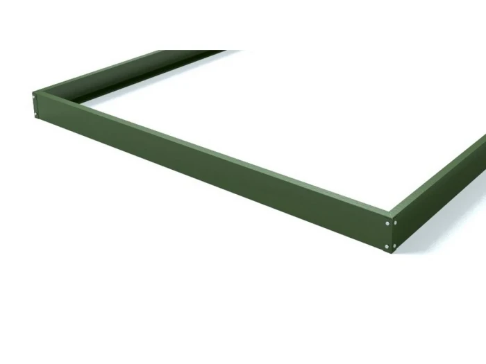 Preloaded product image