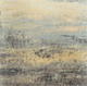 Betontegel geïmpregneerd 60plus soft comfort giallo, 30 x 60 x 6 cm