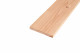 OUD_Fijnbezaagde plank | Douglas | 16 x 144 mm | 400 cm
