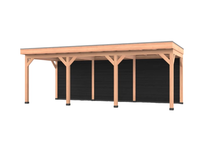 Preloaded product image