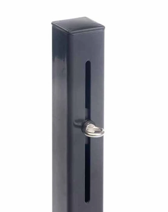 Preloaded product image