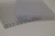 OUD_Pext | LT30 Muuraanbouw | Daksysteem | Opaal | 606 x 250 cm