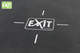 Exit | JumpArenA All-in 427
