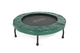 Avyna | PRO-LINE trampoline set 40’ | groen 