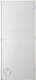 Vuren FSC honingraatdeur (78 x 201.5 cm) met kozijn (56 x 90 mm) linksdraaiend