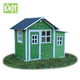 Exit | Loft 150 | Green