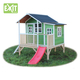 Exit | Loft | 350 Green