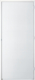 Hardhout FSC deur 30 min. brandwerend (88 x 211.5 cm) met kozijn (56 x 120 mm) linksdraaiend