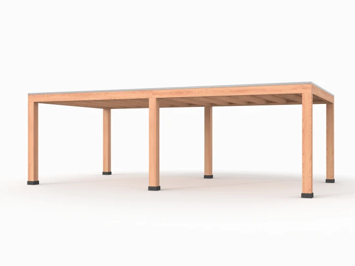Preloaded product image