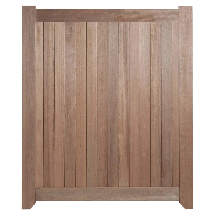 Preloaded product image