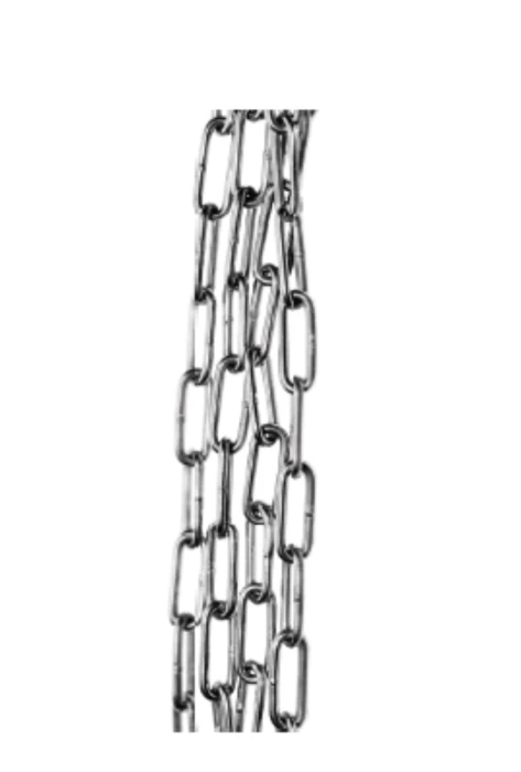 Preloaded product image
