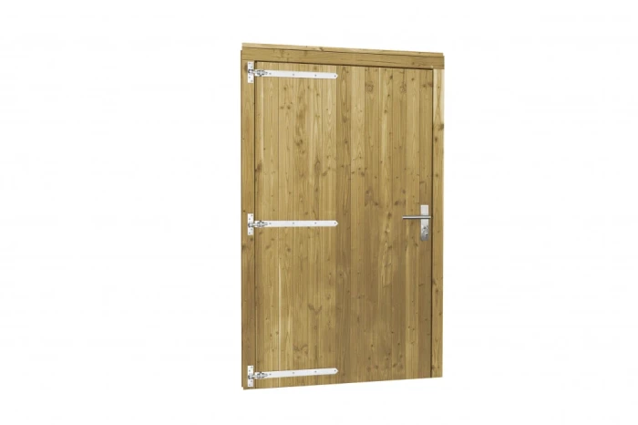 Preloaded product image