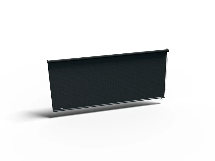 Preloaded product image