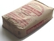 Wittekind | Portlandcement 25 Kg