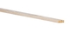 Tengel | 11 x 38 mm | 450 cm