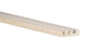Vuren C ruw | 22 x 100 4200 mm