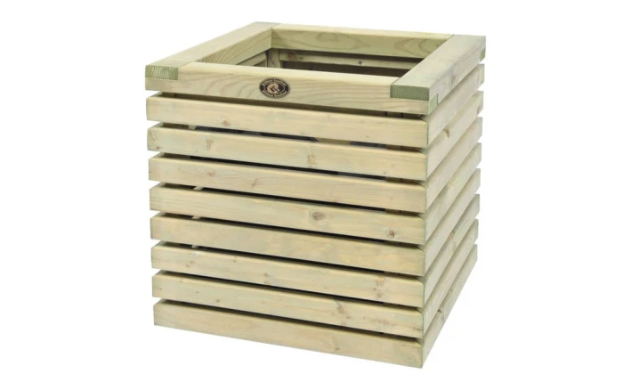 Preloaded product image