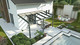 Gardendreams | Legend Edition Schuifdak Glas | 400 x 250 cm