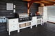 Trendhout | Buffet Module B