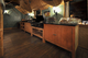 Trendhout | Buffet Module P