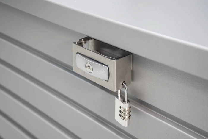 Preloaded product image