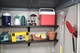 Keter | 6 Ft. Accessoire Set 