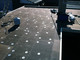 Tytane | Combinatieset 100 mm | 250 stuks | voor Pir Isolatie 80 mm