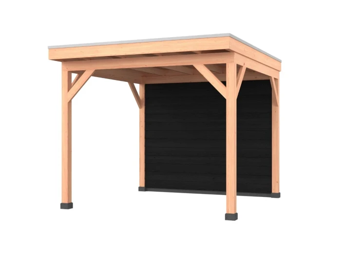 Preloaded product image