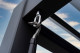 OUD_Aluminium overkapping met shutters | Design | 400 x 300 cm